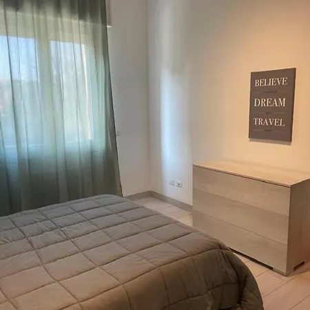 Shining House In Milan-3